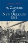 Chester G Hearn, Chester G. Hearn - The Capture Of New Orleans, 1862