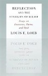 Louis Loeb, Louis E. Loeb - Reflection and the Stability of Belief
