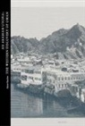 Alastair Hamilton, Alastair Hamiton - An Arabian Utopia