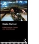 Amy Coplan, Amy (California State University - Fullert Coplan, Amy Davies Coplan, Amy Coplan, David Davies - Blade Runner