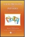 Navam S. (EDT)/ Sato Hettiarachchy, Navam S. (University of Arkansas Hettiarachchy, Navam S. Sato Hettiarachchy, Navam S. Hettiarachchy, Navam S. (University of Arkansas Hettiarachchy, Hettiarachchy Navam S.... - Food Proteins and Peptides