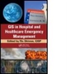 Skinner, Gisp Skinner, GISP Ric Skinner, Ric Skinner, Ric Skinner Gisp - Gis in Hospital and Healthcare Emergency Management