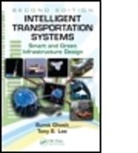 Sumit Ghosh, Sumit (University of Texas Ghosh, Sumit Lee Ghosh, Ghosh Sumit, Tony S. Lee, Tony S. (Yahoo Lee... - Intelligent Transportation Systems