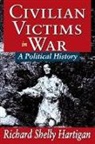 Richard Hartigan, Richard Shelly Hartigan, Alan L. Grey, Grey Alan L., Richard Shelly Hartigan, Hartigan Richard Shelly - Civilian Victims in War
