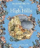 Jill Barklem, Jill Barklem - High Hills