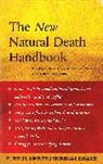 Nicholas Albery, Nicholas (Social Inventor and Visionary) Albery, Nicholas Wienrich Albery, Albery Nicholas, Stephanie Wienrich, Wienrich Stephanie - The New Natural Death Handbook