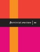 Feminist Review Collective, Feminist Review Collective, N NA, Na Na - Feminist Review