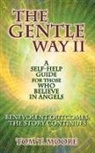 Tom Moore, Tom T. Moore - The Gentle Way II