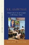 Sukhadeo Thorat, Sukhadeo/ Kumar Thorat, Narender Kumar, Sukhadeo Thorat - B.r. Ambedkar
