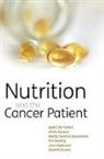 Eduardo Bruera, Egidio Del Fabbro, Egidio/ Bruera Del Fabbro, Wendy Demark-Wahnefried, Vickie E Baracos, Vickie E. Baracos... - Nutrition and the Cancer Patient