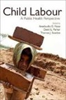 Anaclaudia Gastal Fassa, Anaclaudia Gastal/ Parker Fassa, David L. Parker, Thomas J. Scanlon, Anaclaudia Gastal Fassa, Anaclaudia Gastal (Associate Professor Fassa... - Child Labour
