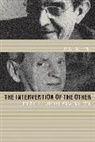 David Ross Fryer, David Fryer Ross - Intervention of the Other