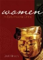 Bret Hinsch, Hinsch Bret - Women in Early Imperial China