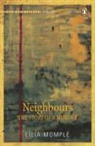 Lilia Momple - Neighbours