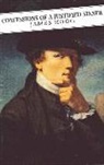 James Hogg - Confessions of a Justified Sinner