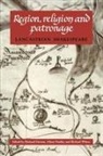 Richard Dutton, Richard Findlay Dutton, Richard Dutton, Alison Findlay, Richard Wilson - Region, Religion and Patronage