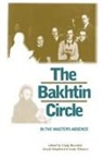 Craig Shepherd Brandist, Craig Shepherd Brandlist, David Brandlist Shepherd, Craig Brandist, David Shepherd, Galin Tihanov... - Bakhtin Circle