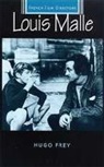 Hugo Frey, Hugo Frey, Diana Holmes, Robert Ingram - Louis Malle