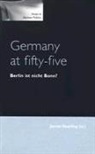 James Sperling, Sperling James, James Sperling - Germany At Fifty-Five