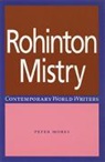 Peter Morey - Rohinton Mistry