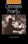 Kate Ince, Ince Kate, Diana Holmes, Robert Ingram - Georges Franju