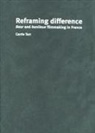 Carrie Tarr - Reframing Difference