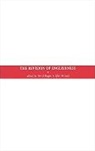 David Rogers, David Mcleod Rogers, John McLeod, David Rogers - Revision of Englishness