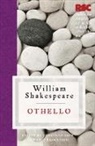 Jonathan Bate, Eri Rasmussen, Eric Rasmussen, William Shakespeare, Bate, Bate... - Othello