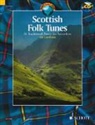 Ian (EDT) Lowthian, Ia Lowthian, Ian Lowthian - Scottish Folk Tunes