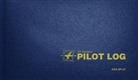 Inc. Academics, Inc. Aviation Supplies &amp; Academics, Inc Aviation Supplies &amp;. Academics, Aviation Supplies &amp;amp, Asa Staff (N/A), Asa... - Standard Pilot Log Navy Blue