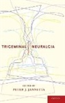 Jannetta, Peter Jannetta, Jannetta MD Peter, MD Jannetta, Peter Jannetta, Peter Jannetta MD - Trigeminal Neuralgia