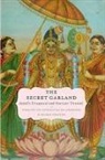 Archana Venkatesan - The Secret Garland
