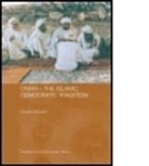 Ohusayn Ghabbaash, Hussein Ghubash, Hussein (Unesco Ghubash, Ghubash Hussein - Oman