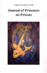 Christine Gervais, Not Available (NA), Maritza Felices-Luna, Christine Gervais - Journal of Prisoners on Prisons
