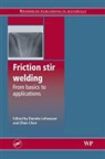 Zen Chen, D (Airbus Lohwasser, D. Lohwasser, Daniela (AIRBUS Lohwasser, Z. Chen, Z. (Lawrence Berkeley Laboratory Chen... - Friction Stir Welding