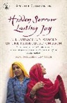 Anneke Companjen, Companjen Anneke - Hidden Sorrow, Lasting Joy N/E