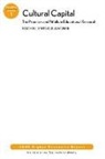 AEHE, Aehe (COR), Lastaehe, Rachelle Winkle-Wagner - Cultural Capital: The Promises and Pitffalls in Education Research