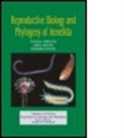 Barrie G M Jamieson, Barrie G M Jamieson, Barrie G M Rouse Jamieson, Barrie G. M. Jamieson, Barrie G. M. Rouse Jamieson, Greg W. (EDT)/ Pleijel Rouse... - Reproductive Biology and Phylogeny of Annelida