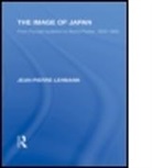 Jean-Pierre Lehmann - Image of Japan