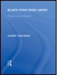 Albert Axelbank, Albert Axelbank, Axelbank Albert - Black Star Over Japan