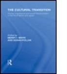 Merry I White, Susan Pollak, Susan M. Pollak, Merry I White, Merry I. White - Cultural Transition