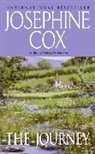 Josephine Cox - The Journey