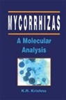 K R Krishna, K R Krishna, K. R. Krishna - Mycorrhizas