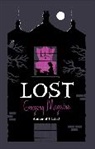 Gregory Maguire - Lost