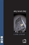 Linda Mclean - Any Given Day