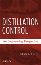 C Smith, Cecil Smith, Cecil L Smith, Cecil L. Smith, SMITH CECIL, Smith Cecil L. - Distillation Control