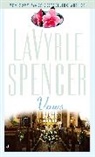 La Vyrle Spencer, Lavyrle Spencer - Vows