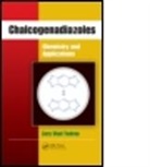 Zory V. Todres, Zory Vlad Todres, Zory Vlad (American Chemical Society Todres, Todres Zory Vlad - Chalcogenadiazoles