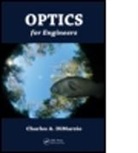 Charles A Dimarzio, Charles A. Dimarzio, Charles A. (Northeastern University DiMarzio - Optics for Engineers