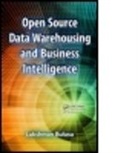 Lakshman Bulusu, Lakshman (EDT) Bulusu, Bulusu Lakshman, Bulusu Lakshman, Lakshman Bulusu - Open Source Data Warehousing and Business Intelligence